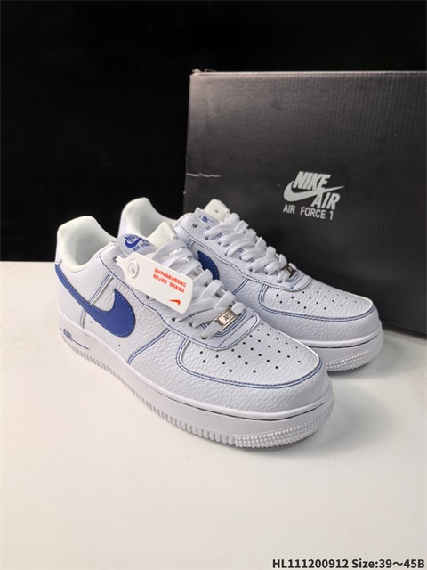 women air force one shoes 36-45 2025-9-19-295
